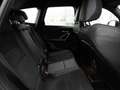 BMW X1 xDrive 25e M-Sport LED ACC NAVI KAMERA Noir - thumbnail 9