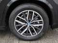 BMW X1 xDrive 25e M-Sport LED ACC NAVI KAMERA Noir - thumbnail 10