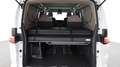Volkswagen T6 California VW T6 California Beach eHybrid 180 kW 4M Weiß - thumbnail 21