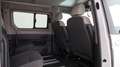 Volkswagen T6 California VW T6 California Beach eHybrid 180 kW 4M Weiß - thumbnail 18