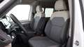 Volkswagen T6 California VW T6 California Beach eHybrid 180 kW 4M Weiß - thumbnail 9