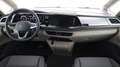 Volkswagen T6 California VW T6 California Beach eHybrid 180 kW 4M Weiß - thumbnail 11