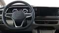 Volkswagen T6 California VW T6 California Beach eHybrid 180 kW 4M Weiß - thumbnail 12
