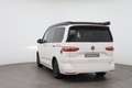 Volkswagen T6 California VW T6 California Beach eHybrid 180 kW 4M Weiß - thumbnail 4