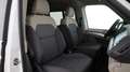 Volkswagen T6 California VW T6 California Beach eHybrid 180 kW 4M Weiß - thumbnail 17