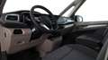 Volkswagen T6 California VW T6 California Beach eHybrid 180 kW 4M Weiß - thumbnail 10