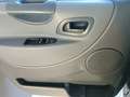 Fiat Scudo 3 POSTI 2.0 DIESEL 120CV Bianco - thumbnail 7