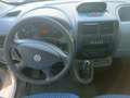 Fiat Scudo 3 POSTI 2.0 DIESEL 120CV Bianco - thumbnail 5