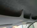 Fiat Scudo 3 POSTI 2.0 DIESEL 120CV Bianco - thumbnail 8