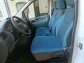 Fiat Scudo 3 POSTI 2.0 DIESEL 120CV Bianco - thumbnail 6