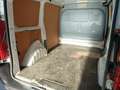 Fiat Scudo 3 POSTI 2.0 DIESEL 120CV Bianco - thumbnail 13