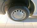 Fiat Scudo 3 POSTI 2.0 DIESEL 120CV Bianco - thumbnail 11