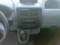 Fiat Scudo 3 POSTI 2.0 DIESEL 120CV Bianco - thumbnail 10
