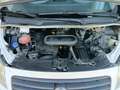 Fiat Scudo 3 POSTI 2.0 DIESEL 120CV Bianco - thumbnail 15