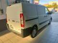 Fiat Scudo 3 POSTI 2.0 DIESEL 120CV Bianco - thumbnail 4