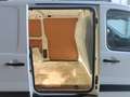 Fiat Scudo 3 POSTI 2.0 DIESEL 120CV Bianco - thumbnail 14