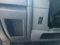 Fiat Scudo 3 POSTI 2.0 DIESEL 120CV Bianco - thumbnail 9