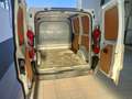 Fiat Scudo 3 POSTI 2.0 DIESEL 120CV Bianco - thumbnail 12
