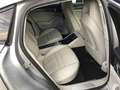 Porsche Panamera Turbo V8~Sport Chrone~App~Kamera~Matrix Gris - thumbnail 12