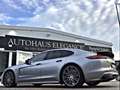 Porsche Panamera Turbo V8~Sport Chrone~App~Kamera~Matrix Gris - thumbnail 7