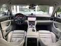 Porsche Panamera Turbo V8~Sport Chrone~App~Kamera~Matrix Gris - thumbnail 9