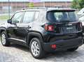 Jeep Renegade 1.0 T3 Limited 2WD Noir - thumbnail 6