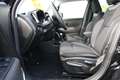 Jeep Renegade 1.0 T3 Limited 2WD Noir - thumbnail 11