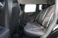 Jeep Renegade 1.0 T3 Limited 2WD Noir - thumbnail 13