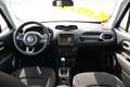 Jeep Renegade 1.0 T3 Limited 2WD Noir - thumbnail 9
