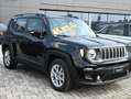Jeep Renegade 1.0 T3 Limited 2WD Noir - thumbnail 3