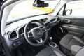 Jeep Renegade 1.0 T3 Limited 2WD Noir - thumbnail 10