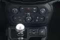 Jeep Renegade 1.0 T3 Limited 2WD Noir - thumbnail 16