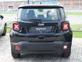 Jeep Renegade 1.0 T3 Limited 2WD Noir - thumbnail 5