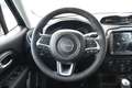 Jeep Renegade 1.0 T3 Limited 2WD Noir - thumbnail 14