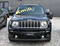 Jeep Renegade 1.0 T3 Limited 2WD Noir - thumbnail 2