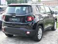 Jeep Renegade 1.0 T3 Limited 2WD Noir - thumbnail 4