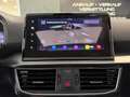 SEAT Tarraco 2.0 TDI FR DSG ALLRAD *7.SITZER*PANO*AHK*VOLL A... Schwarz - thumbnail 26