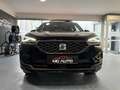 SEAT Tarraco 2.0 TDI FR DSG ALLRAD *7.SITZER*PANO*AHK*VOLL A... Schwarz - thumbnail 11