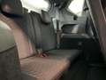 SEAT Tarraco 2.0 TDI FR DSG ALLRAD *7.SITZER*PANO*AHK*VOLL A... Schwarz - thumbnail 44