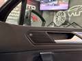 SEAT Tarraco 2.0 TDI FR DSG ALLRAD *7.SITZER*PANO*AHK*VOLL A... Schwarz - thumbnail 35