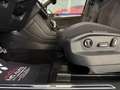 SEAT Tarraco 2.0 TDI FR DSG ALLRAD *7.SITZER*PANO*AHK*VOLL A... Schwarz - thumbnail 15