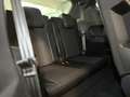 SEAT Tarraco 2.0 TDI FR DSG ALLRAD *7.SITZER*PANO*AHK*VOLL A... Schwarz - thumbnail 43