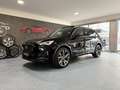SEAT Tarraco 2.0 TDI FR DSG ALLRAD *7.SITZER*PANO*AHK*VOLL A... Schwarz - thumbnail 2