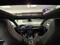 SEAT Tarraco 2.0 TDI FR DSG ALLRAD *7.SITZER*PANO*AHK*VOLL A... Schwarz - thumbnail 45