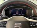 SEAT Tarraco 2.0 TDI FR DSG ALLRAD *7.SITZER*PANO*AHK*VOLL A... Schwarz - thumbnail 21