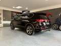 SEAT Tarraco 2.0 TDI FR DSG ALLRAD *7.SITZER*PANO*AHK*VOLL A... Schwarz - thumbnail 6