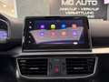SEAT Tarraco 2.0 TDI FR DSG ALLRAD *7.SITZER*PANO*AHK*VOLL A... Schwarz - thumbnail 28