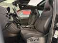 SEAT Tarraco 2.0 TDI FR DSG ALLRAD *7.SITZER*PANO*AHK*VOLL A... Schwarz - thumbnail 13