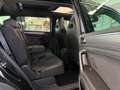 SEAT Tarraco 2.0 TDI FR DSG ALLRAD *7.SITZER*PANO*AHK*VOLL A... Schwarz - thumbnail 41