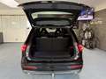 SEAT Tarraco 2.0 TDI FR DSG ALLRAD *7.SITZER*PANO*AHK*VOLL A... Schwarz - thumbnail 47